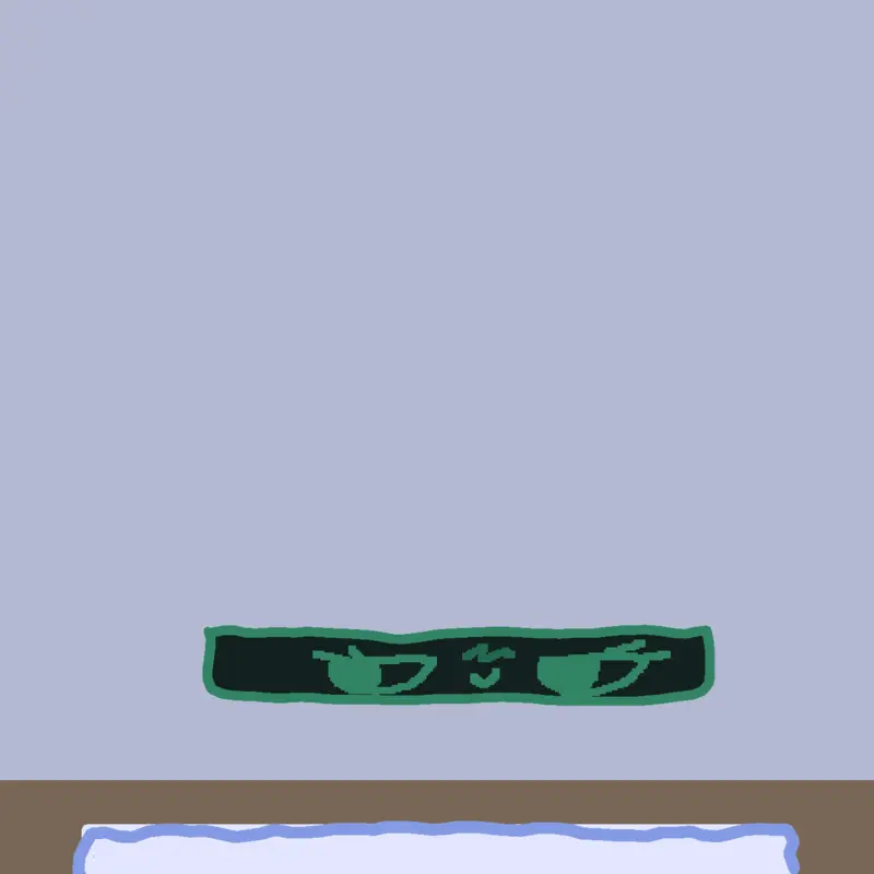 Game by @shellako