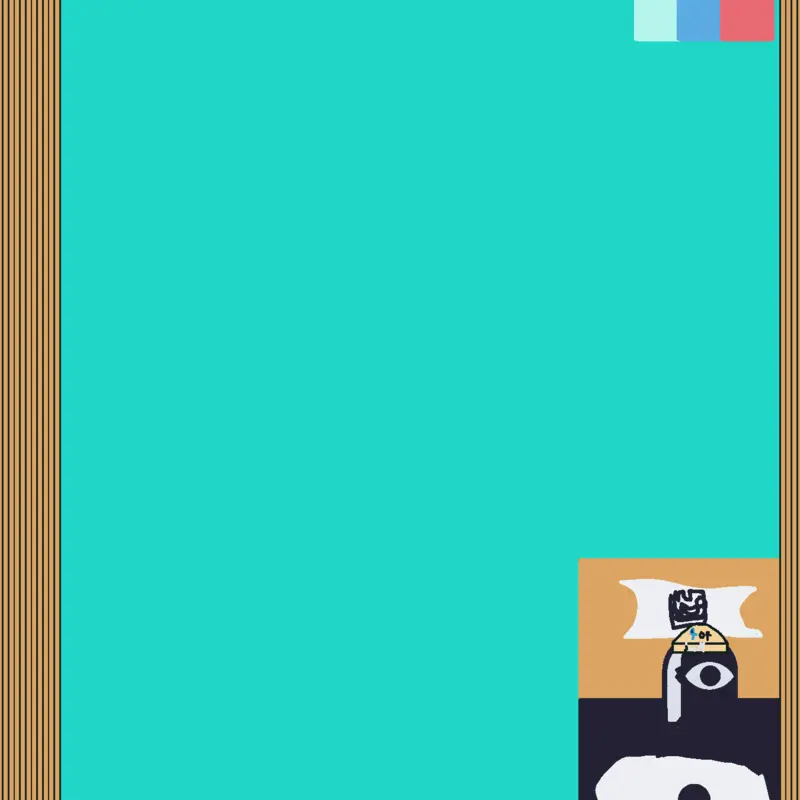 Game by @shingukhero