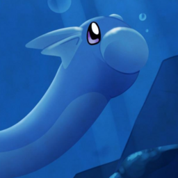 @Dratini147
