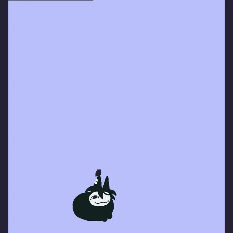 Game by @fresa890