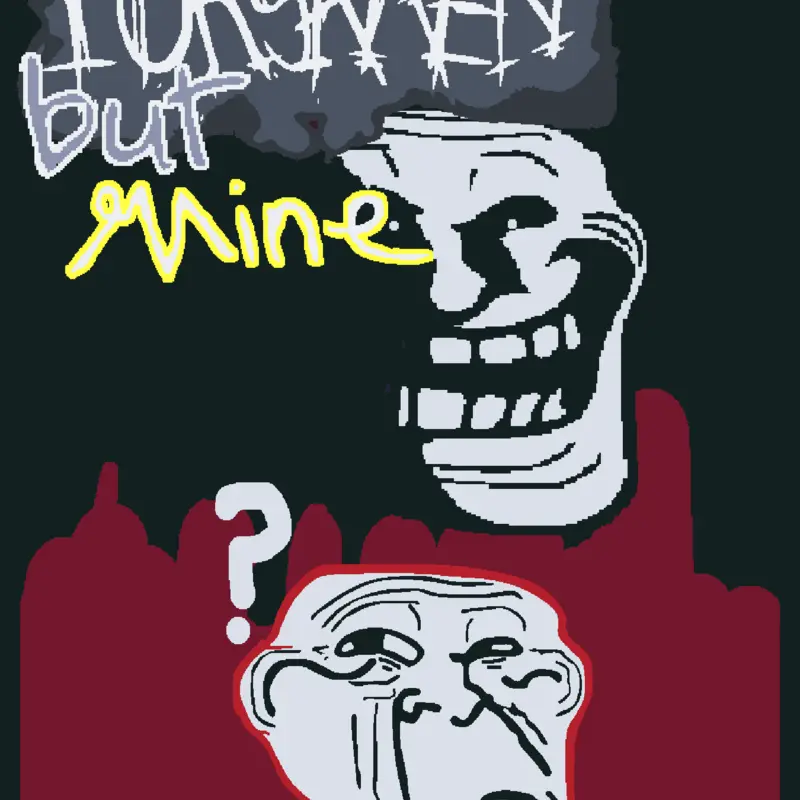 Game by @trolllface_