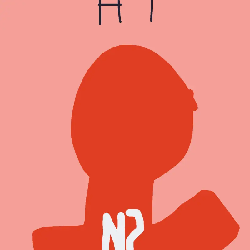 Game by @nickelodeon-2