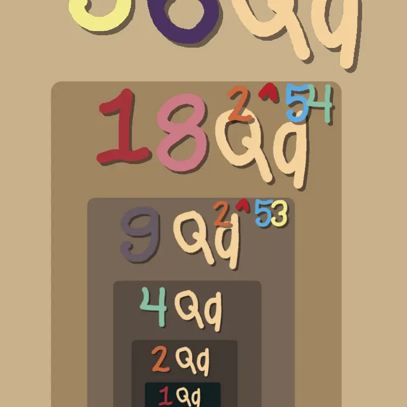 Game by @KingDrax18