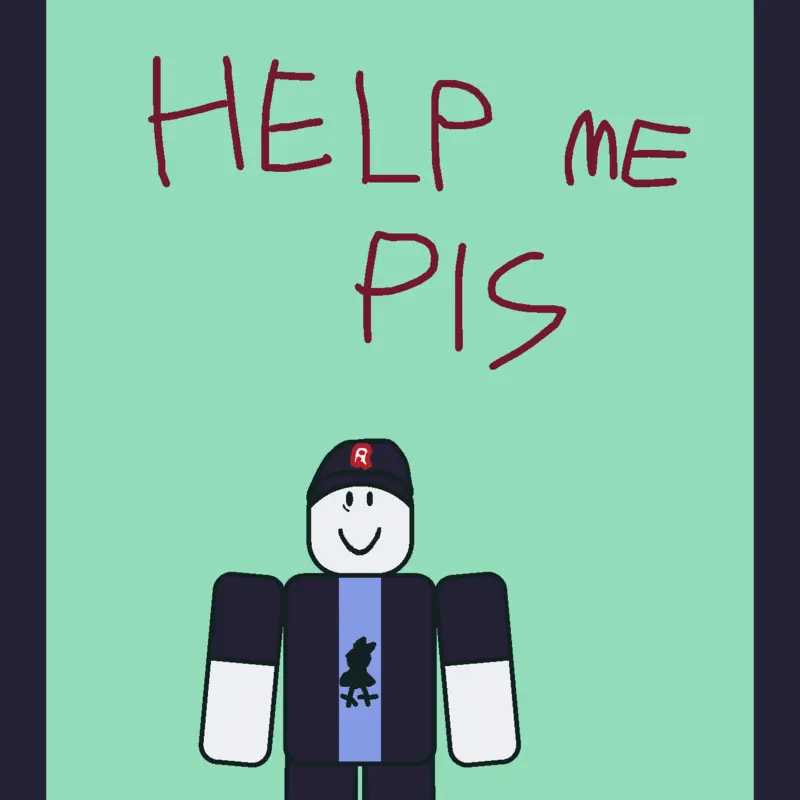 Game by @Anonymous_thing382
