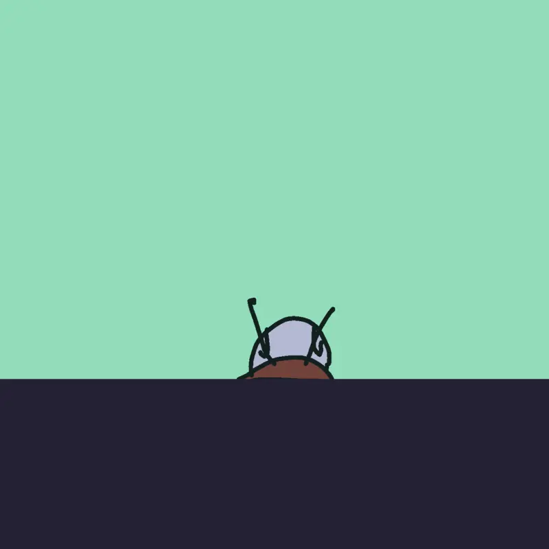 Game by @snail_studios