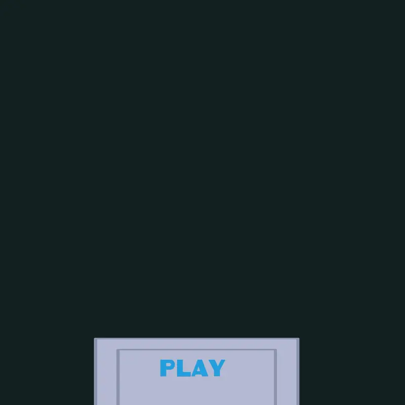 Game by @SecretRobloxGuy