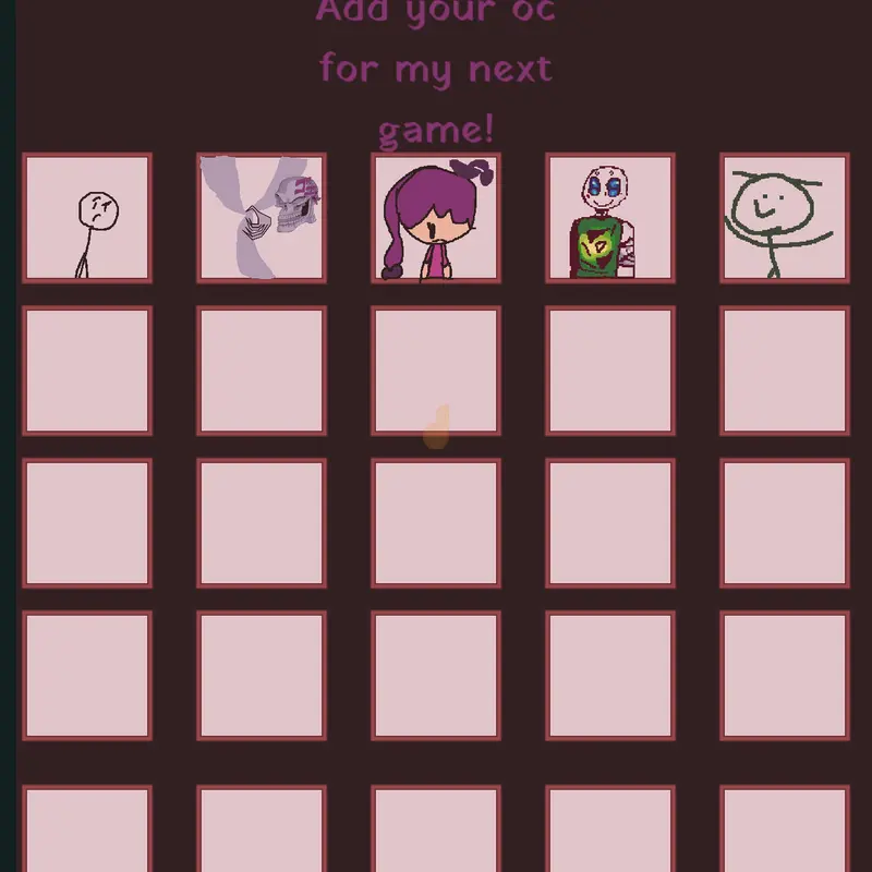 Game by @1617188161628