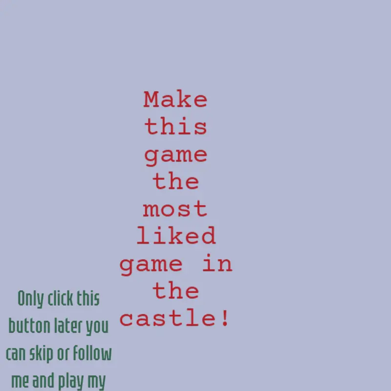 Game by @ahmertgame