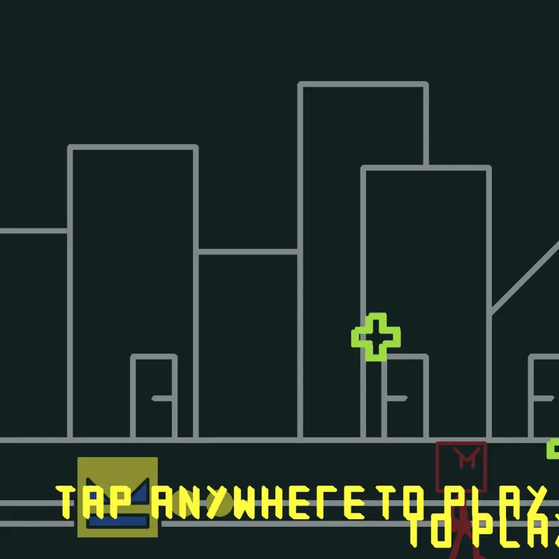 Game by @roundandround123