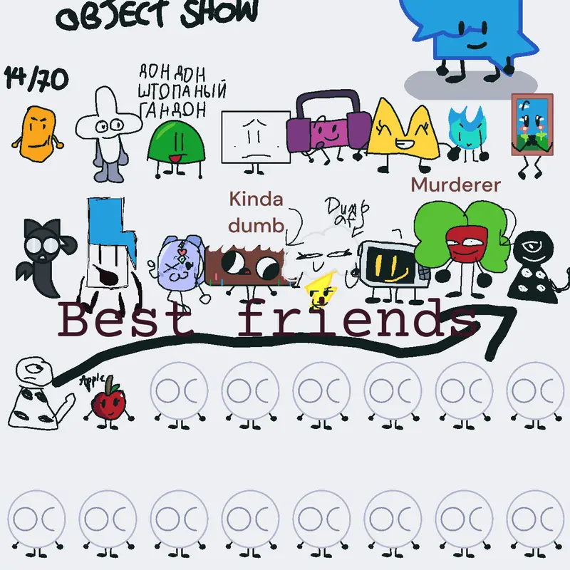Game by @grace_7655