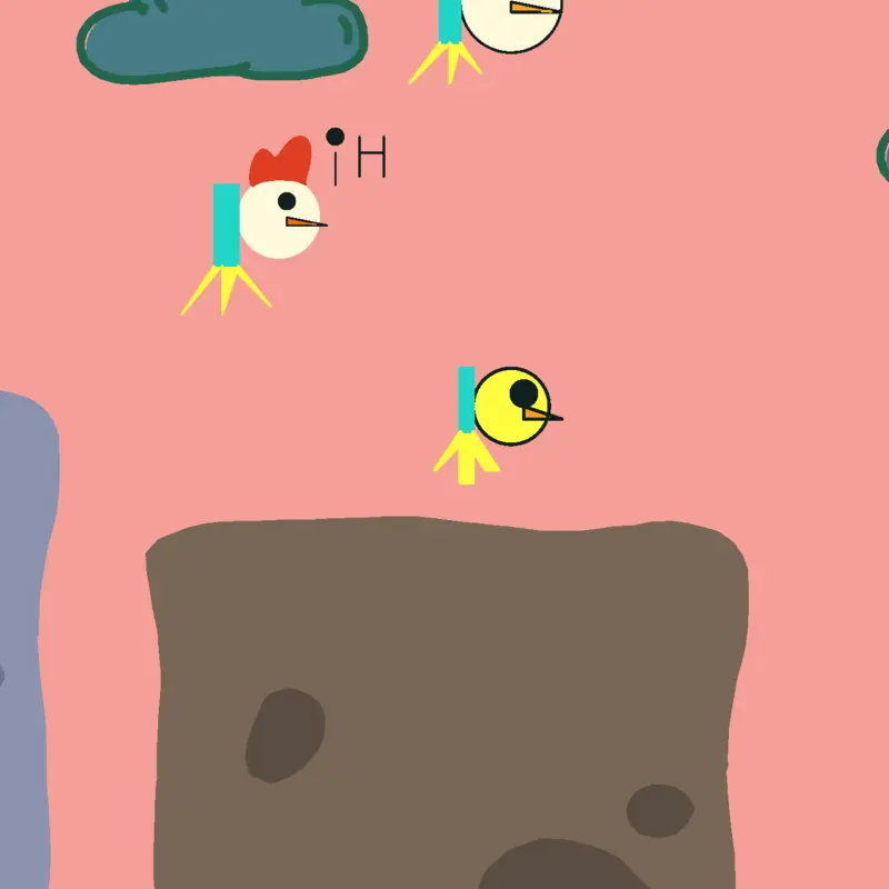 Game by @sgdgff