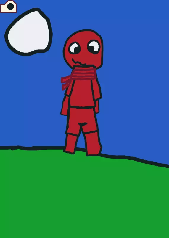 Game by @MARBLEUNIVERSE