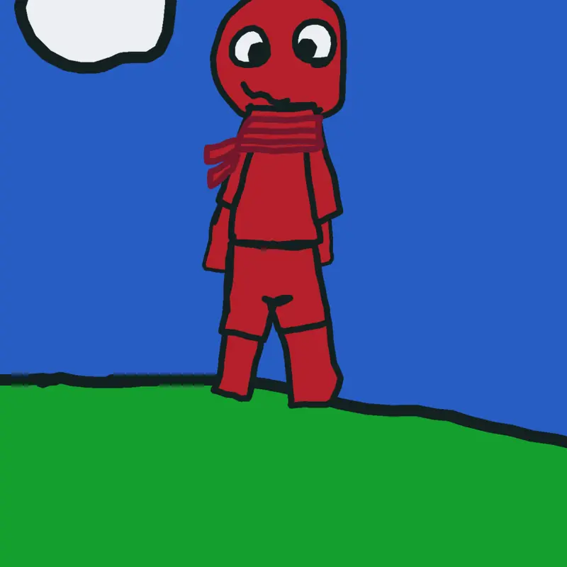 Game by @MARBLEUNIVERSE