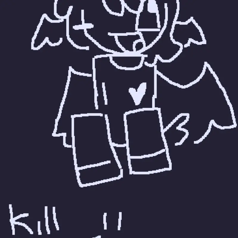 Game by @straw_berz