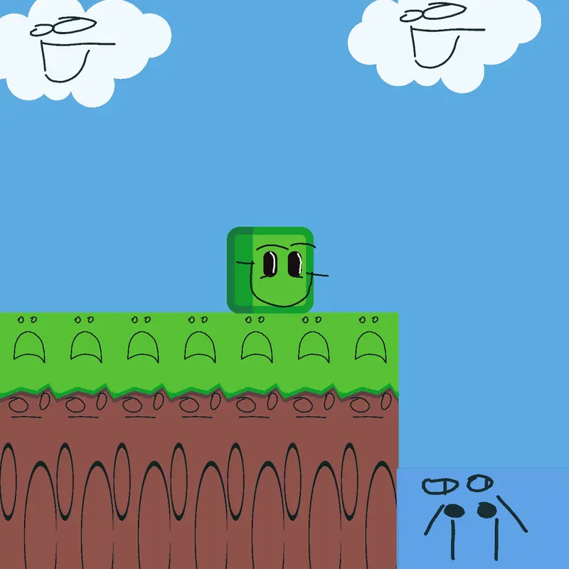 Game by @Santixd325