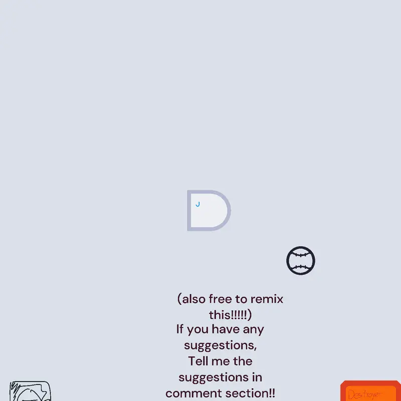 Game by @NoteSwiper