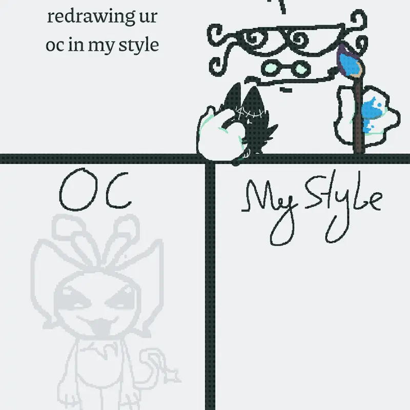 Game by @Alien_cat12