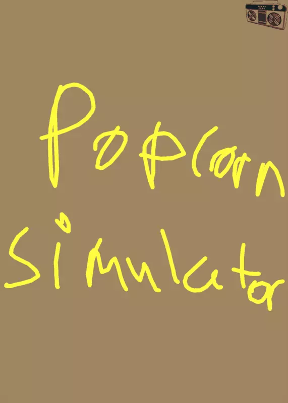 Game by @non-epic