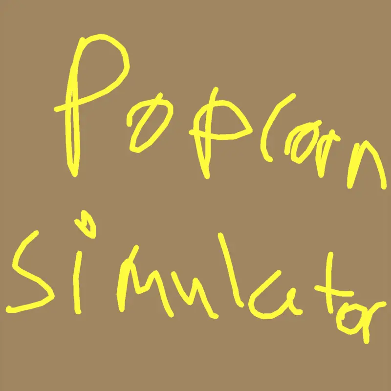 Game by @non-epic