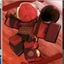 piment avatar