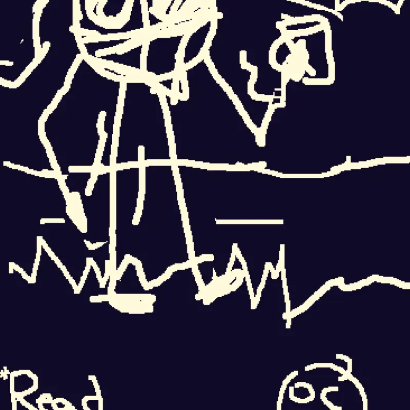 Game by @alea083