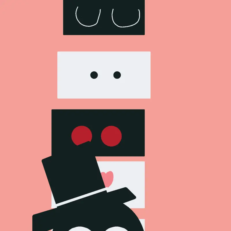 Game by @sonicomt111