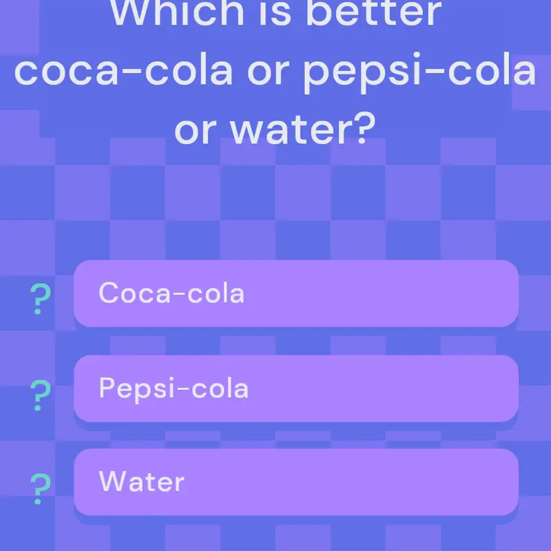 Game by @cocacalastuk-russ