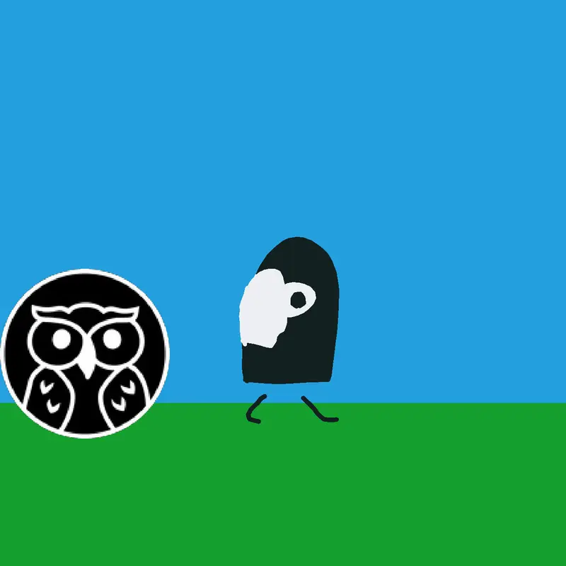 Game by @sammysamson