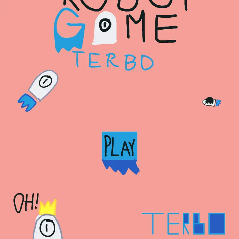 Game by @tdrewsh7alatha