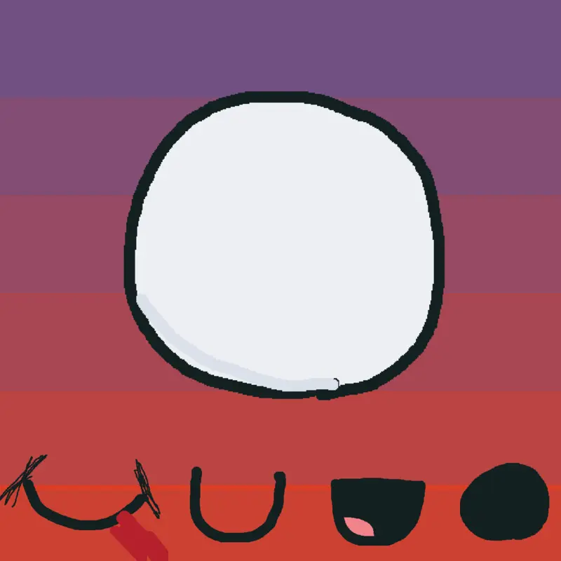 Game by @alex-_cube
