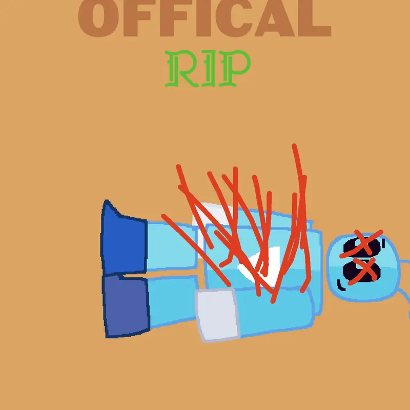 Game by @MsAgent