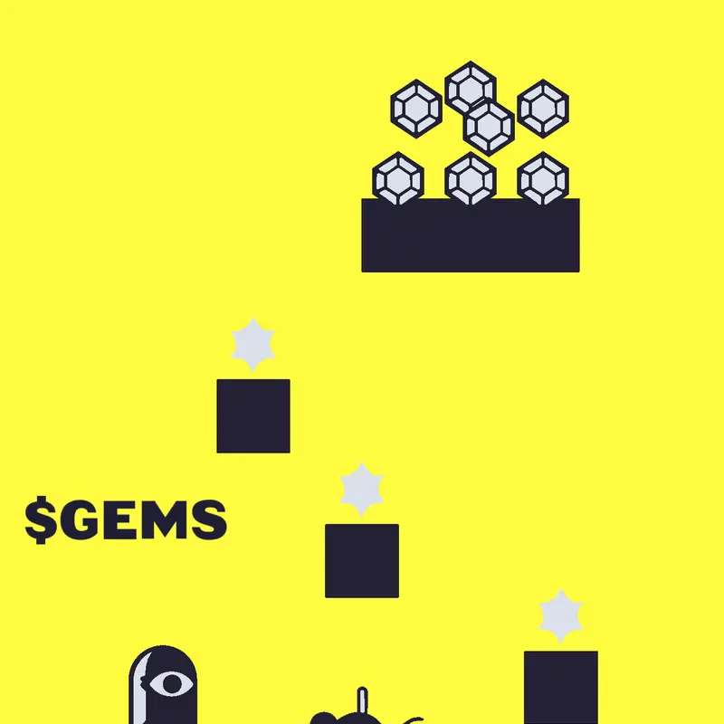 Game by @sofita_16_