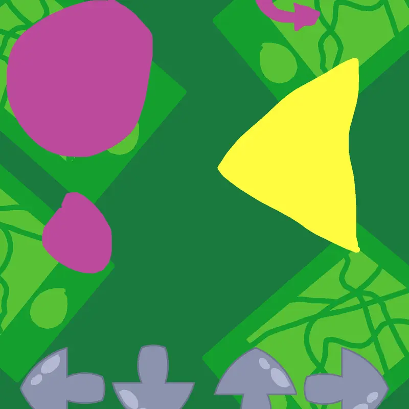 Game by @etengamer23319