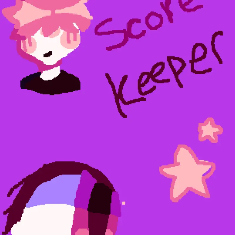 Game by @Smoothie4306