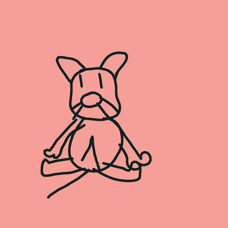 Game by @jgray