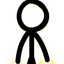 SenorL_2026_MC avatar