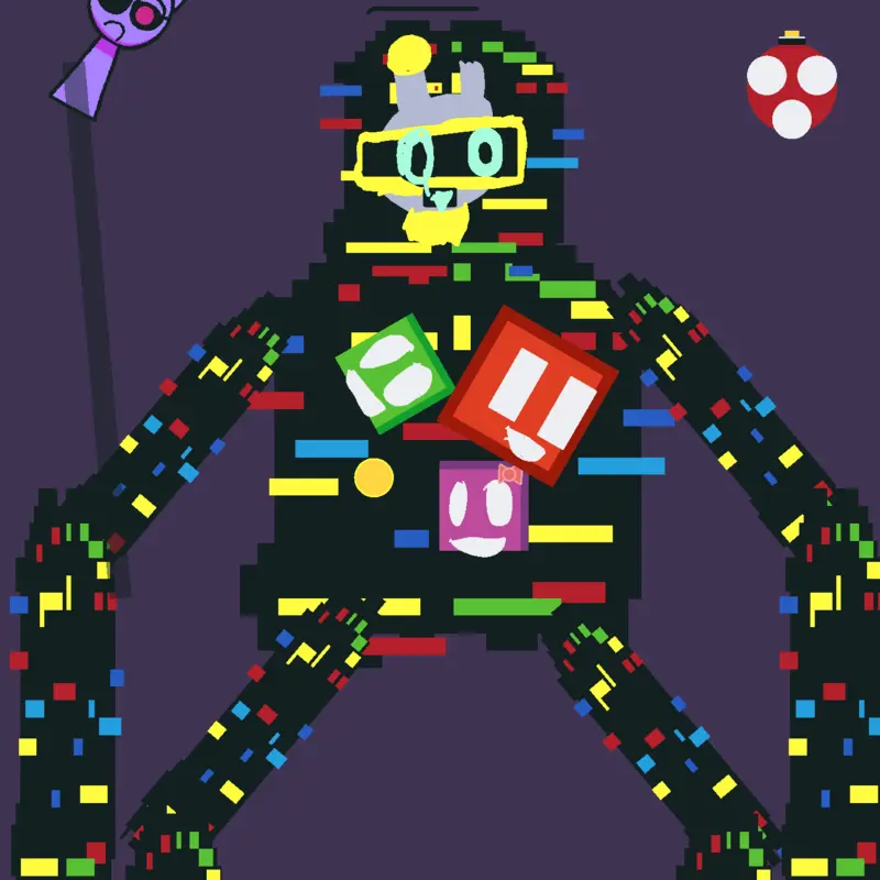 Game by @Mafioso08
