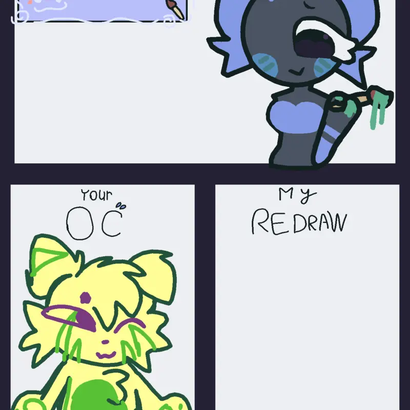 Game by @mapleberry