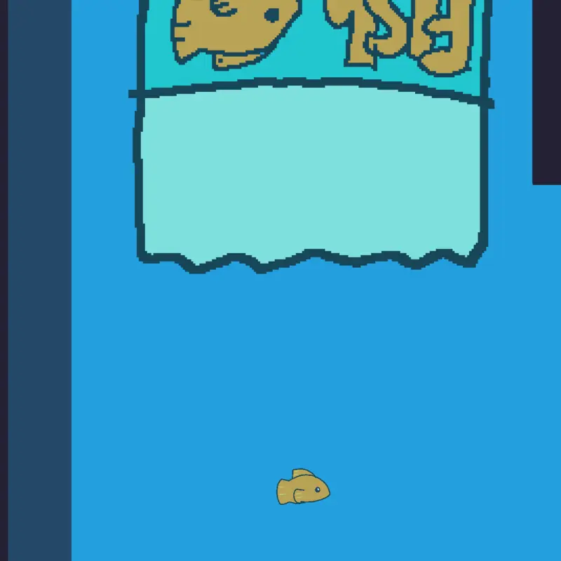 Game by @PR1MO-MA-X_gaming