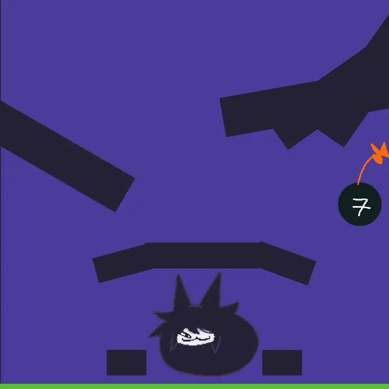 Game by @isly174