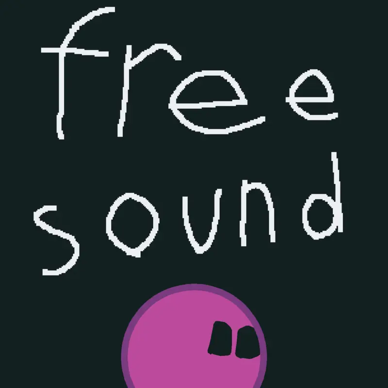 Game by @more_blood