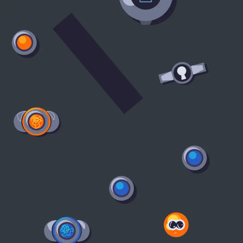Game by @Robloxuse
