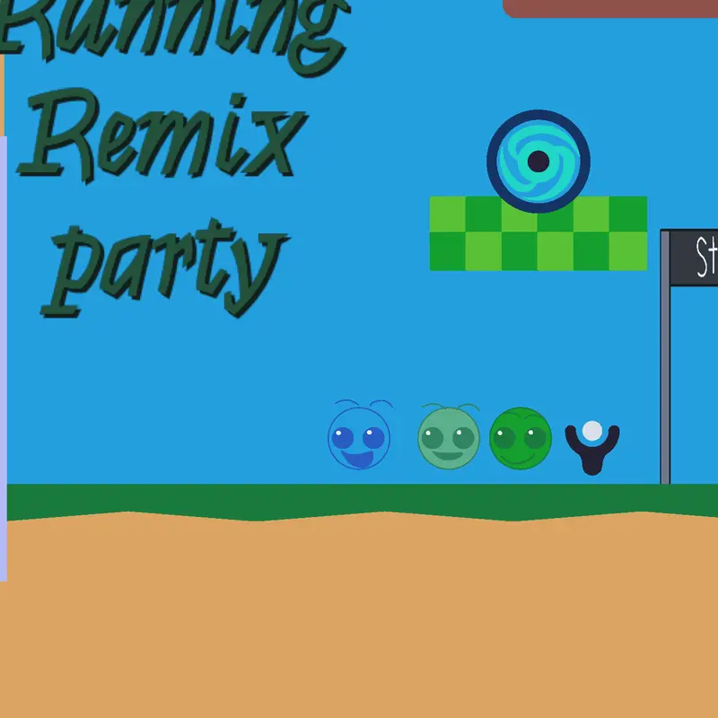 Game by @ash33