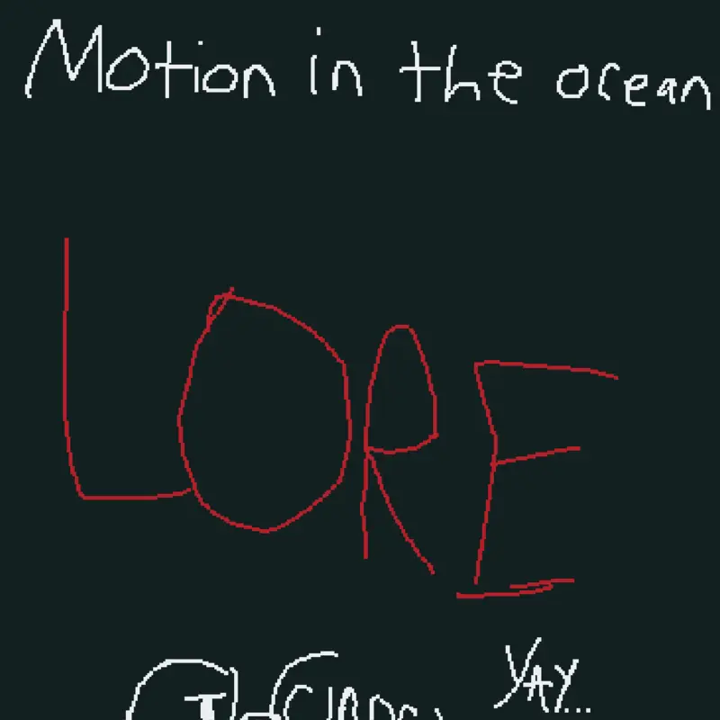 Game by @YoylecakeJfan