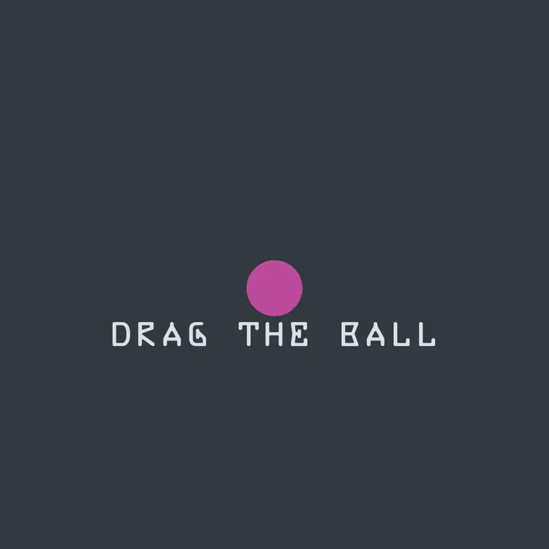 Game by @Scribbled