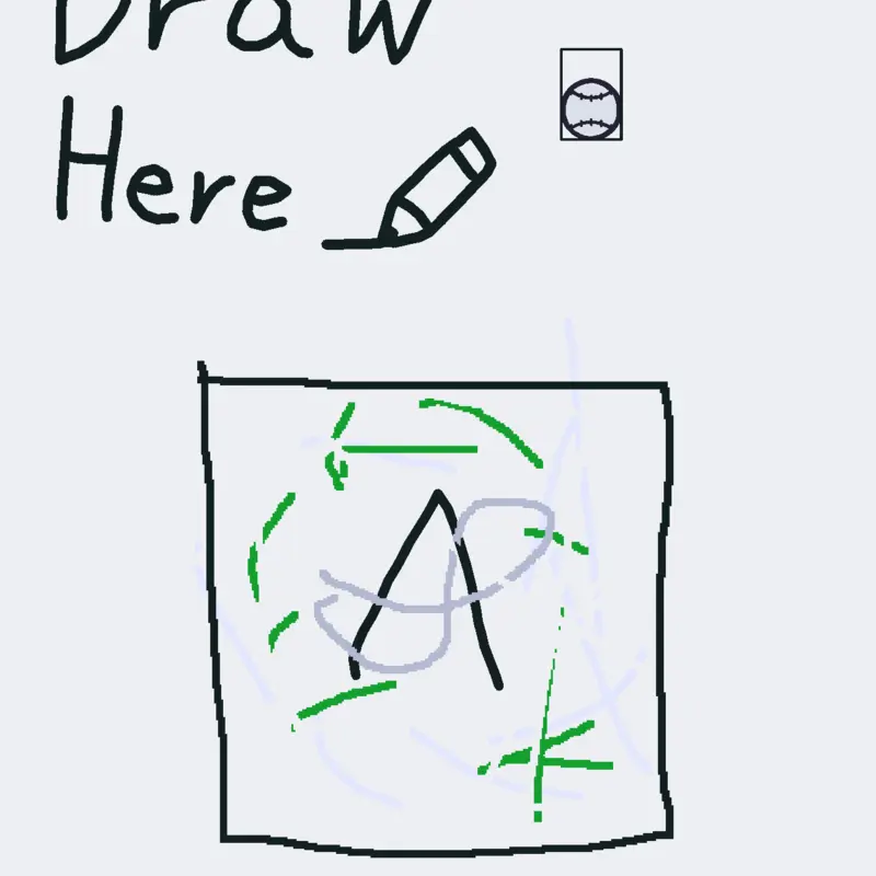 Game by @Roman6969