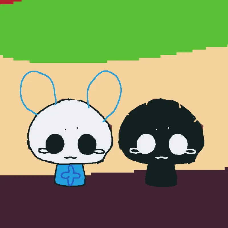 Game by @-YuriChan-