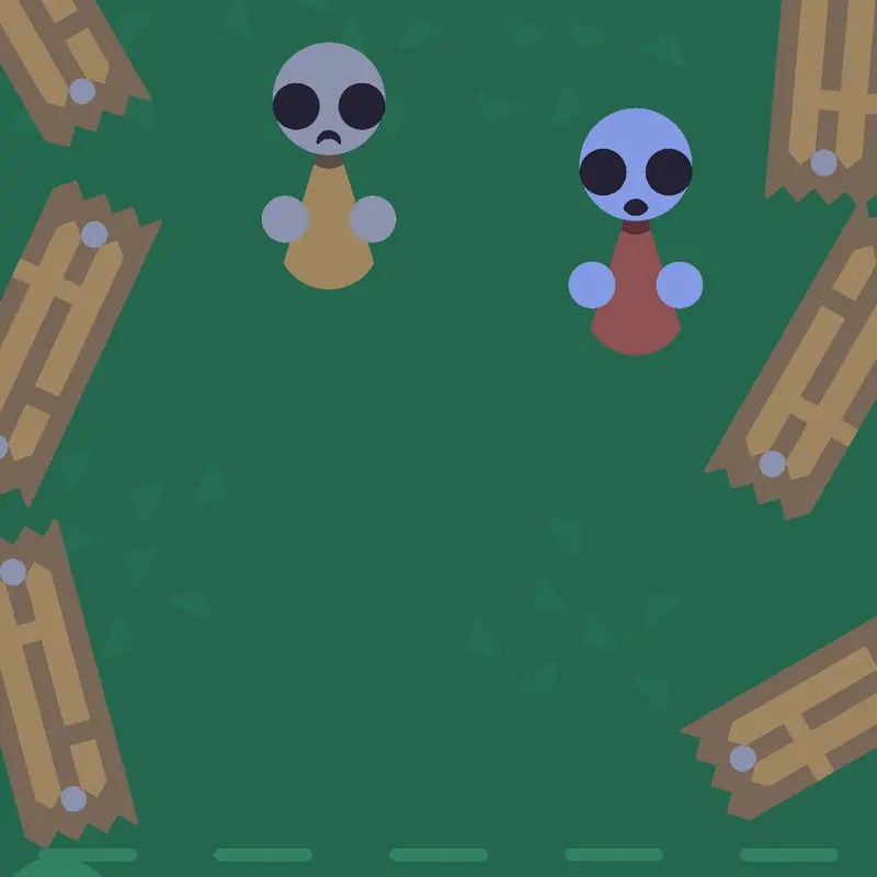 Game by @Heidiixx_official