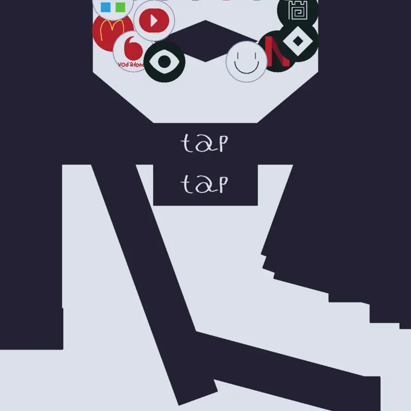 Game by @CoolFeed7092