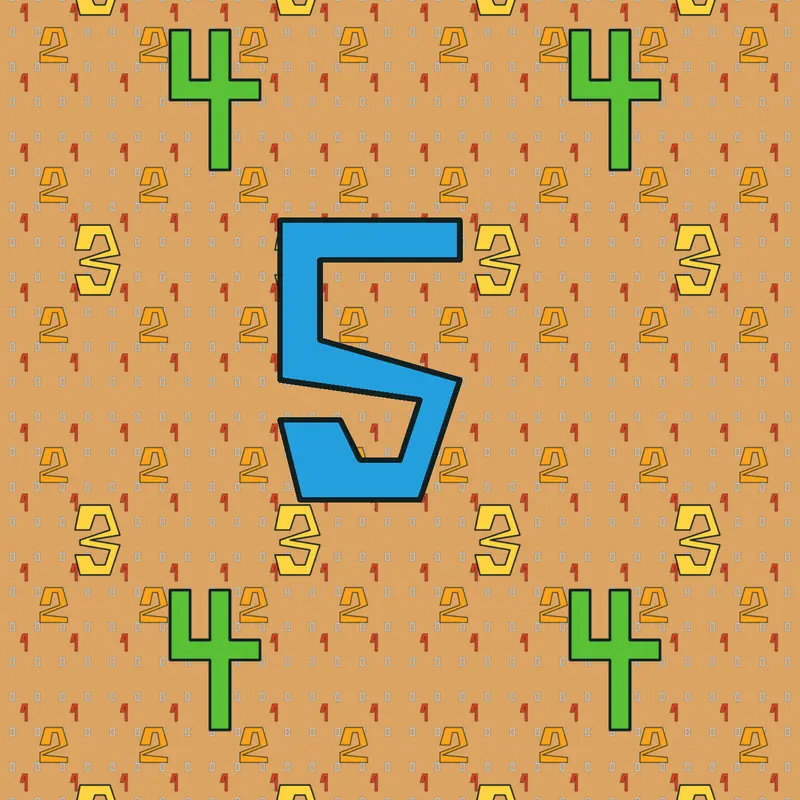 Game by @as-100